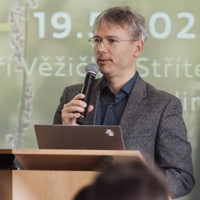 Domácí náhrada zemního plynu dostává zelenou. Stát v aukcích biometanu částečně vyslyšel připomínky expertů